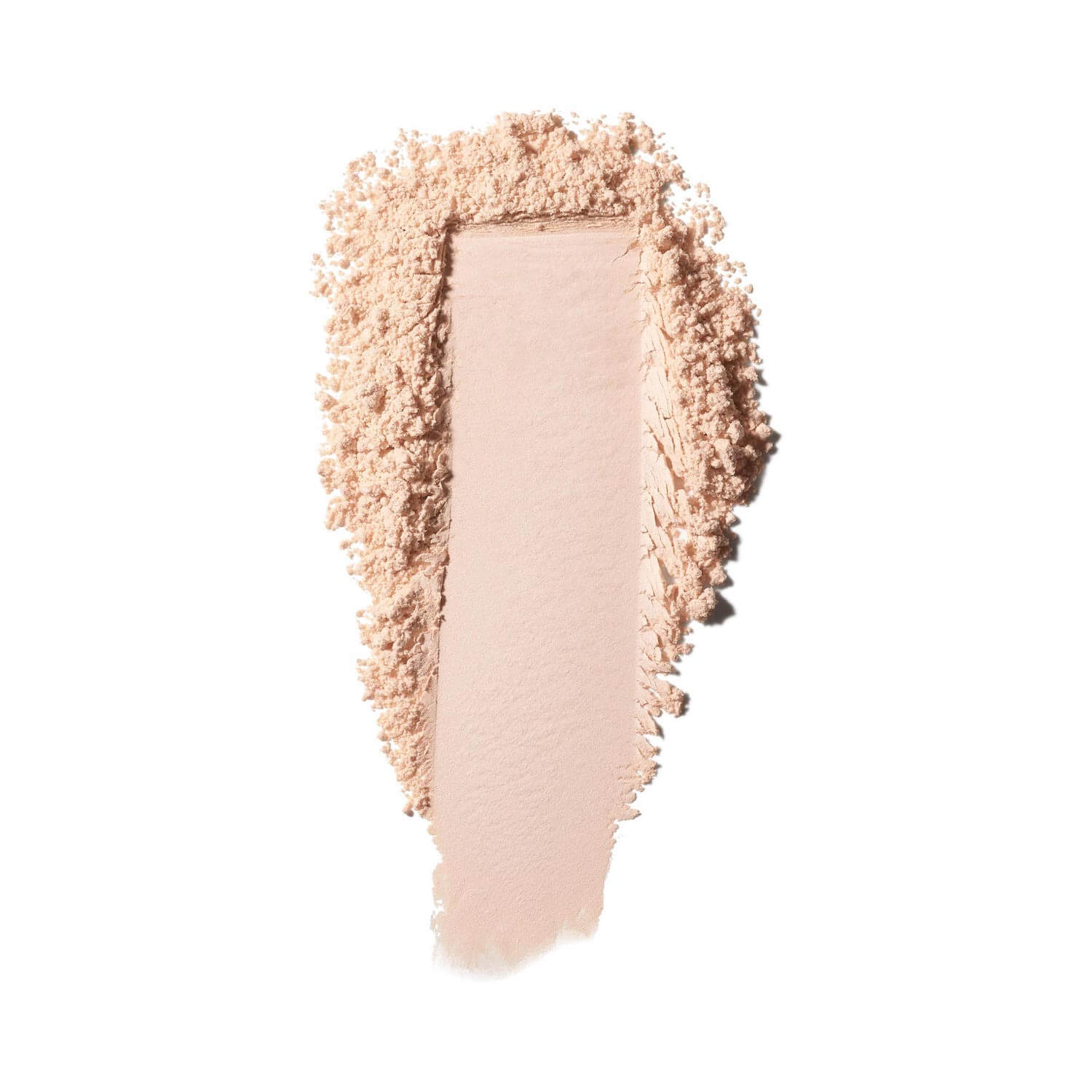 STUDIO FIX PRO-SET + BLUR WEIGHTLESS LOOSE POWDER (POLVO FIJADOR)